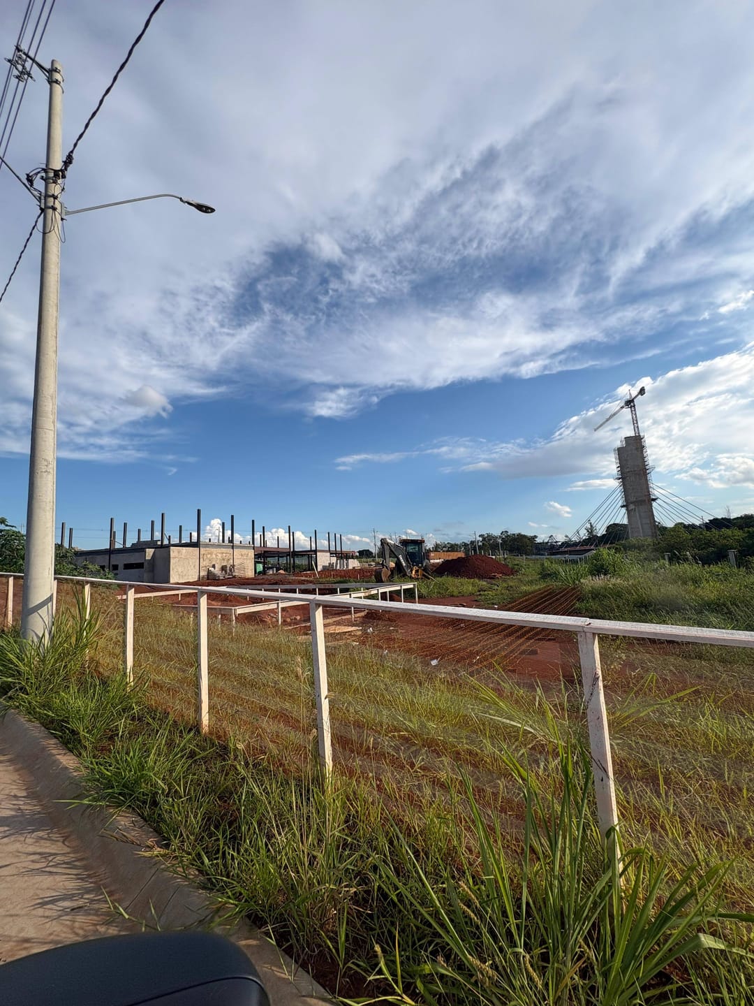 Terreno, 250 m² - Foto 16