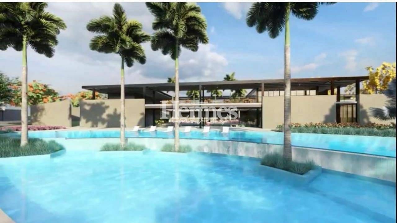 Terreno, 250 m² - Foto 1