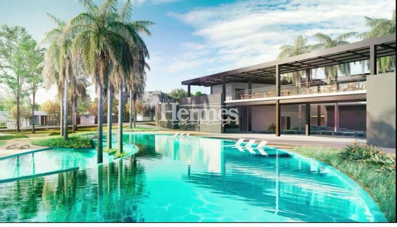 Terreno, 250 m² - Foto 2