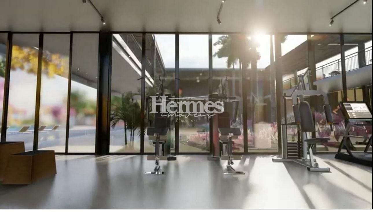 Terreno, 250 m² - Foto 4