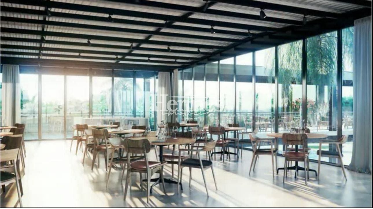 Terreno, 250 m² - Foto 5