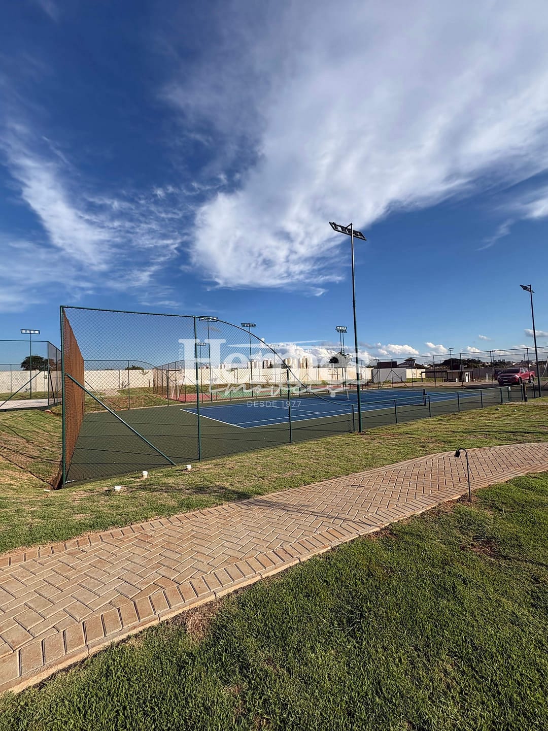 Terreno, 250 m² - Foto 12