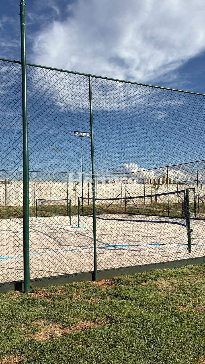 Terreno, 250 m² - Foto 15