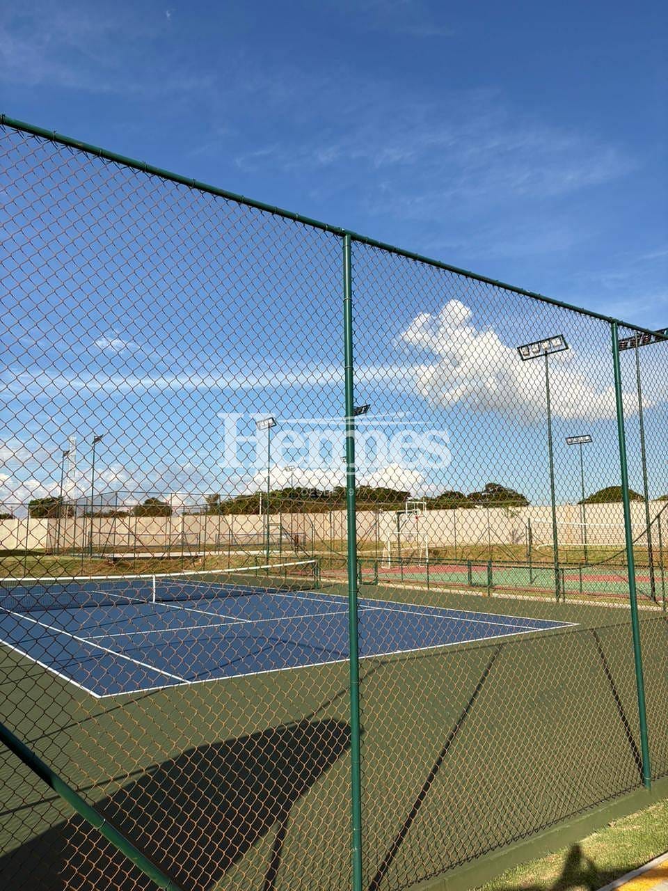 Terreno, 250 m² - Foto 14