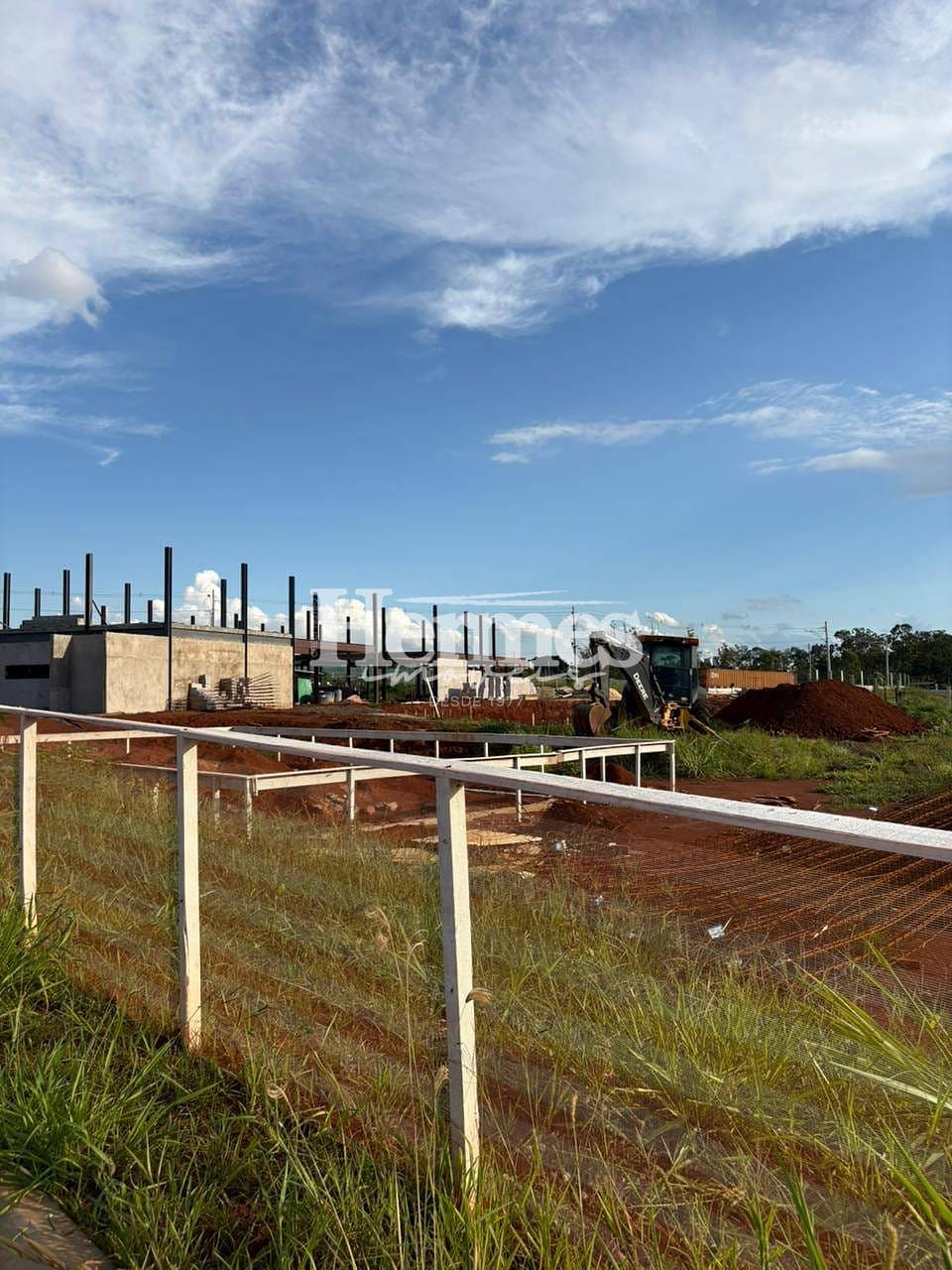 Terreno, 250 m² - Foto 17