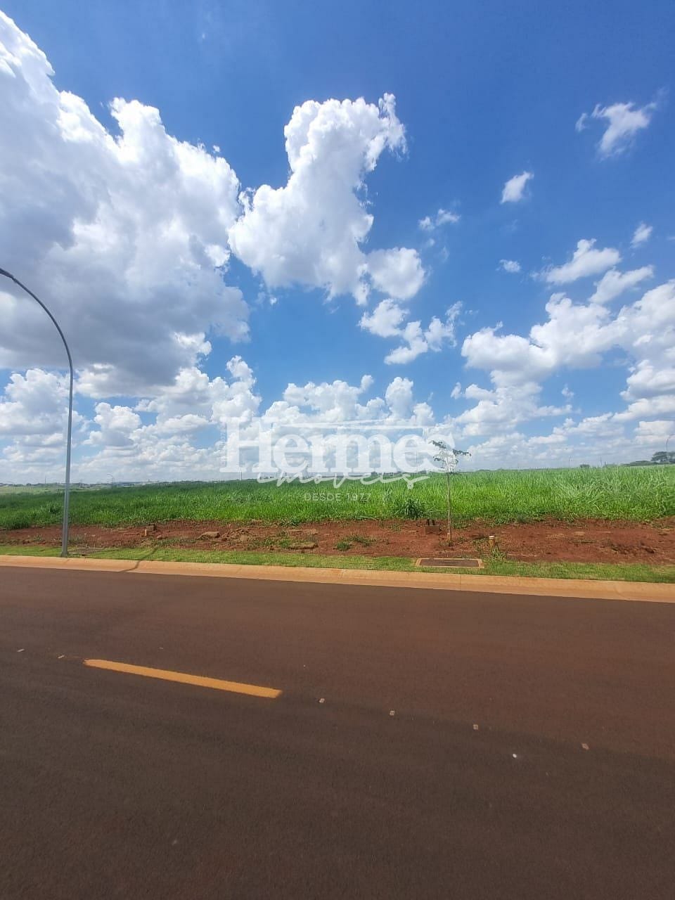 Terreno, 250 m² - Foto 18