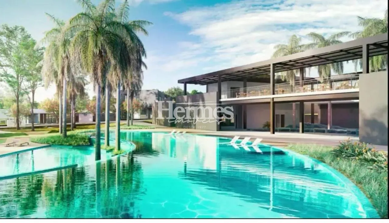 Terreno, 250 m² - Foto 2