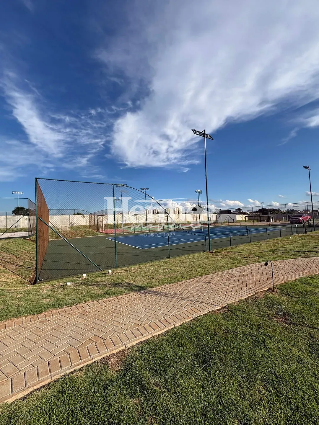 Terreno, 250 m² - Foto 12