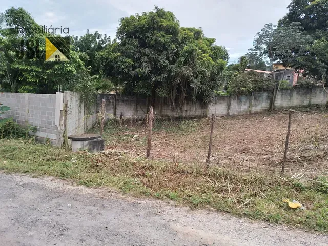 Terreno com 170m², à venda, no bairro Jardim Rafael em Caçapava