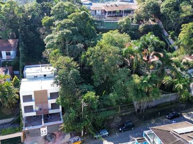 Foto do Terreno - Terreno residencial para venda em Pastoril, 260m² | Lares e Andares Imóveis