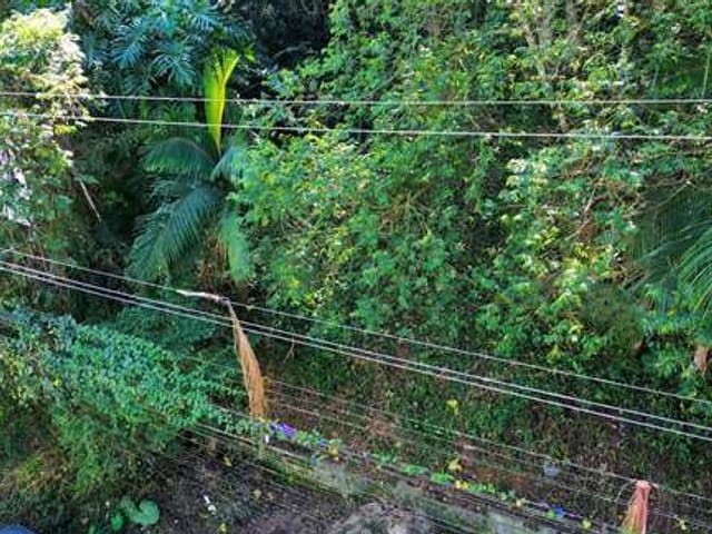 Foto do Terreno - Terreno residencial para venda em Pastoril, 260m² | Lares e Andares Imóveis