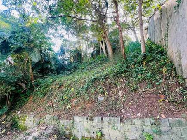 Foto do Terreno - Terreno residencial para venda em Pastoril, 260m² | Lares e Andares Imóveis