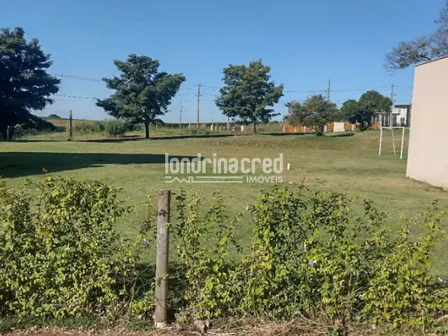 Terreno com 1000m², à venda, no bairro Zona Rural em Primeiro De Maio