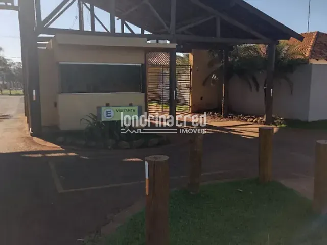 Terreno com 1000m², à venda, no bairro Zona Rural em Primeiro De Maio