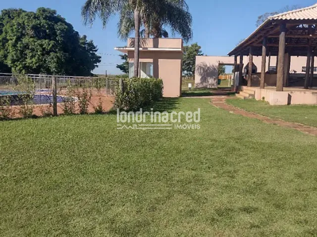 Terreno com 1000m², à venda, no bairro Zona Rural em Primeiro De Maio