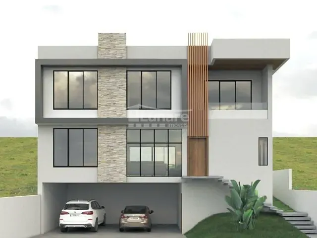 Terreno com 334m², à venda, no bairro Jardim São Pedro em Mogi das Cruzes
