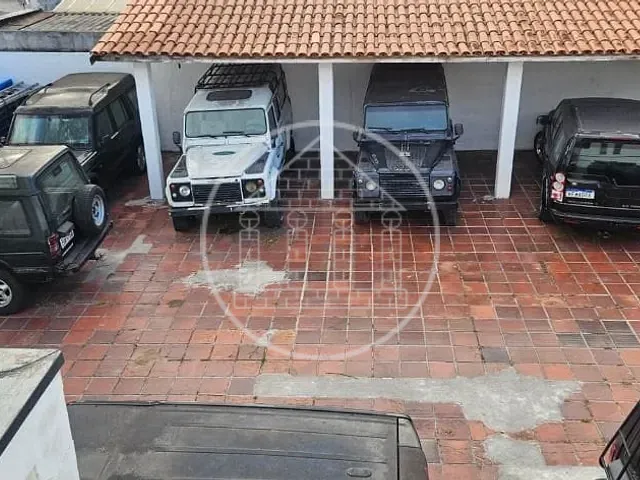 Terreno com 351m², à venda, no bairro Jardim Campo Grande em São Paulo