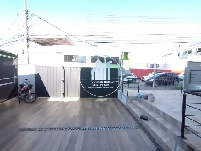 Terreno com 250m², para alugar, no bairro Bom Jesus em Pouso Alegre