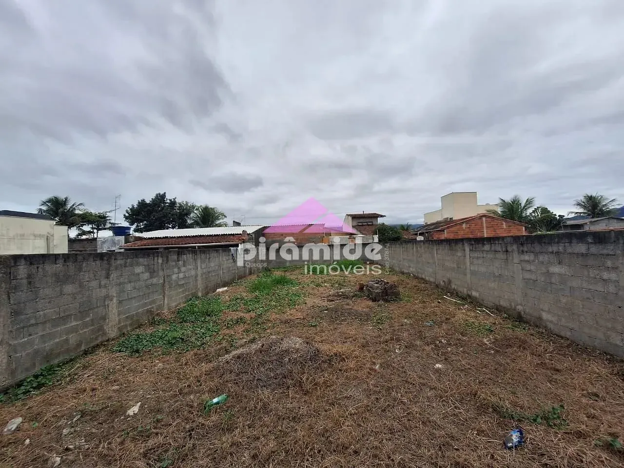 Terreno, 250 m² - Foto 3