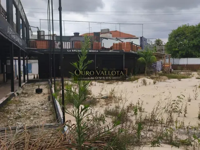Terreno com 1700m², para alugar, no bairro Vila Bertioga em São Paulo