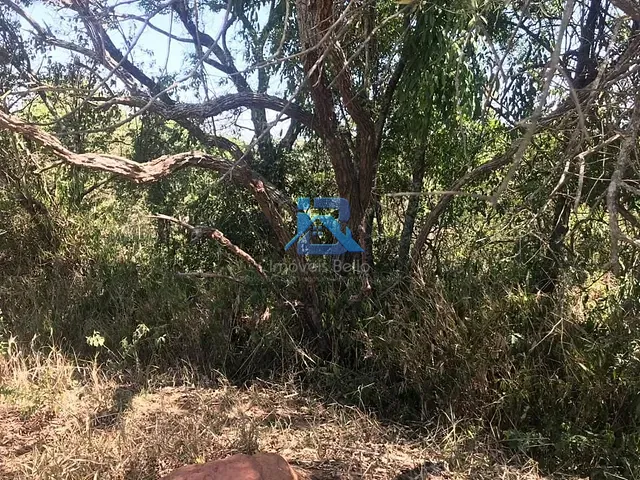 Terreno com 3540m², à venda, no bairro Chácara San Martin I em Itatiba