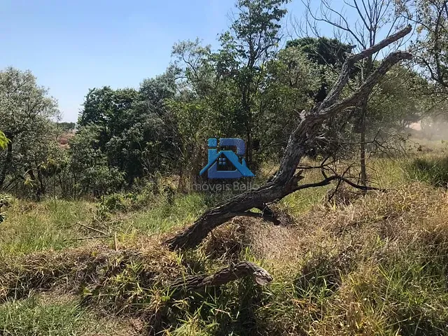 Terreno com 3540m², à venda, no bairro Chácara San Martin I em Itatiba