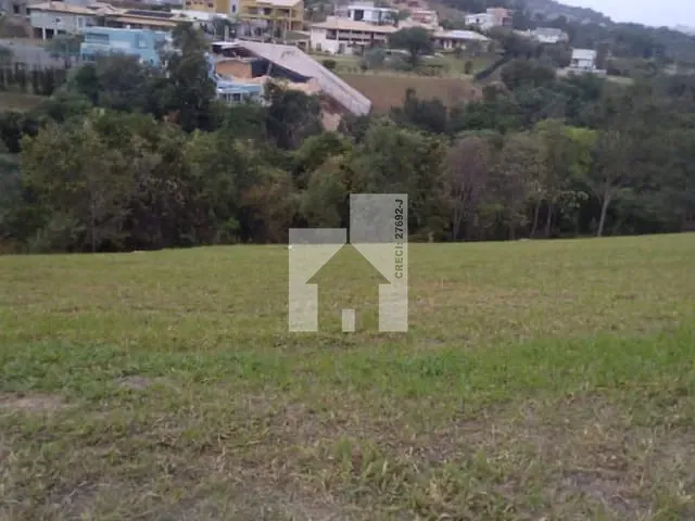 Terreno com 1895m², à venda, no bairro Horizonte Azul - Village Ambiental em Itupeva