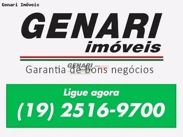 Terreno com 150m², à venda, no bairro Parque Campo Bonito em Indaiatuba