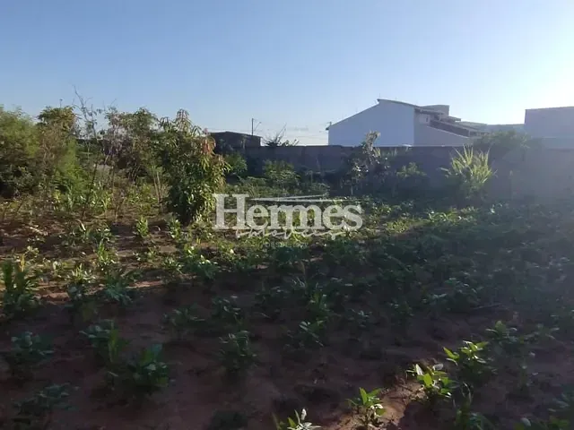 Terreno com 1000m², para alugar, no bairro Parque Bom Retiro em Paulínia