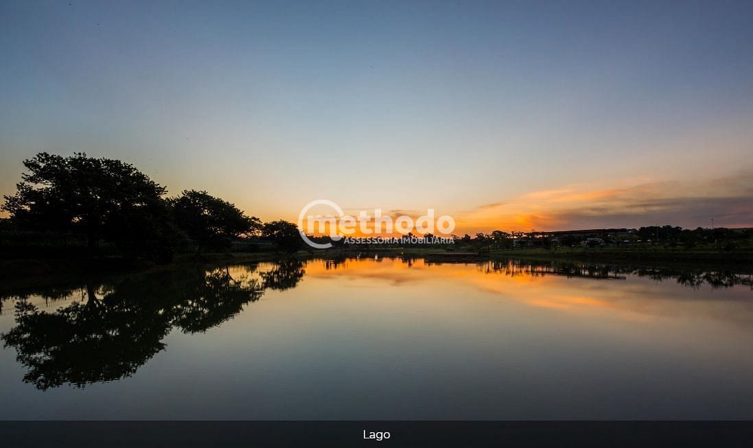 Terreno, 555 m² - Foto 2