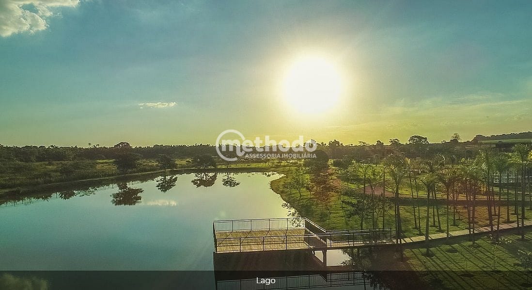 Terreno, 555 m² - Foto 4