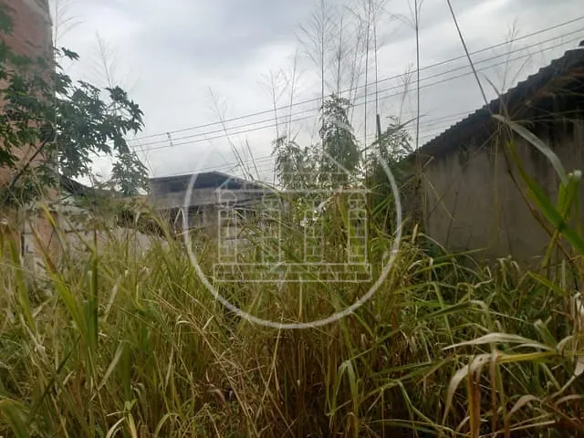 Terreno com 235m², à venda, no bairro Jardim Colonial em São Paulo