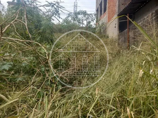 Terreno com 235m², à venda, no bairro Jardim Colonial em São Paulo