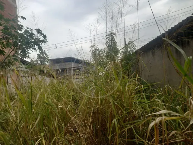 Terreno com 235m², à venda, no bairro Jardim Colonial em São Paulo