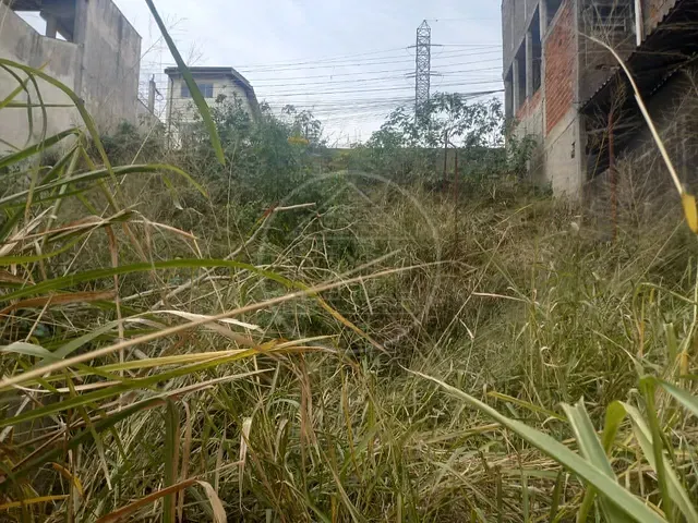Terreno com 235m², à venda, no bairro Jardim Colonial em São Paulo