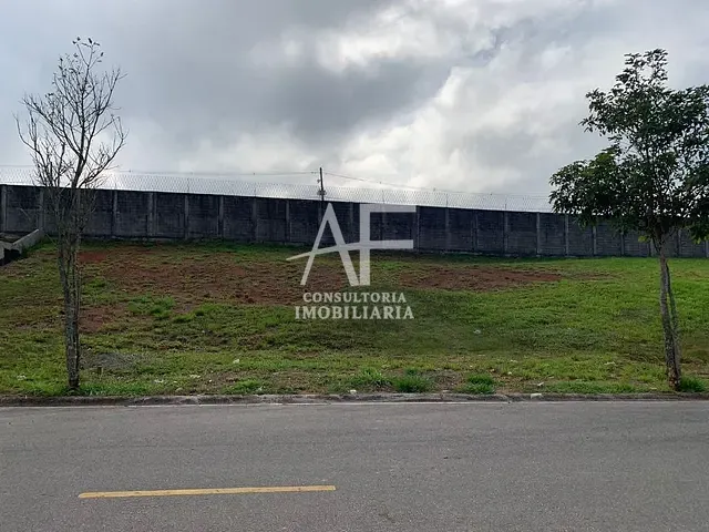 Terreno com 275m², à venda, no bairro Chácara São Félix em Taubaté