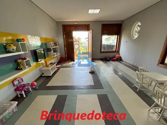 Terreno com 1000m², à venda, no bairro Residencial Terras Nobres em Itatiba