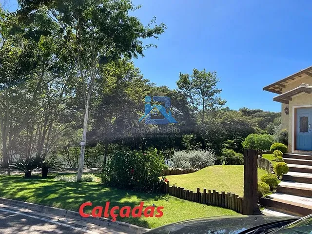 Terreno com 1000m², à venda, no bairro Residencial Terras Nobres em Itatiba