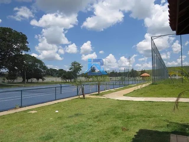 Terreno com 1000m², à venda, no bairro Residencial Terras Nobres em Itatiba