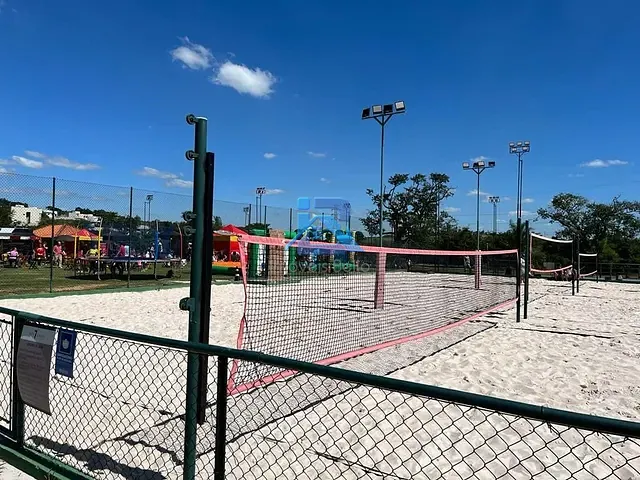 Terreno com 1000m², à venda, no bairro Residencial Terras Nobres em Itatiba