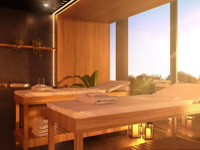 Terreno com 386m², à venda, no bairro Nova Campinas em Campinas
