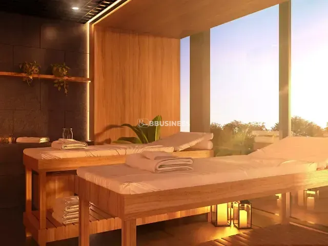 Terreno com 386m², à venda, no bairro Nova Campinas em Campinas