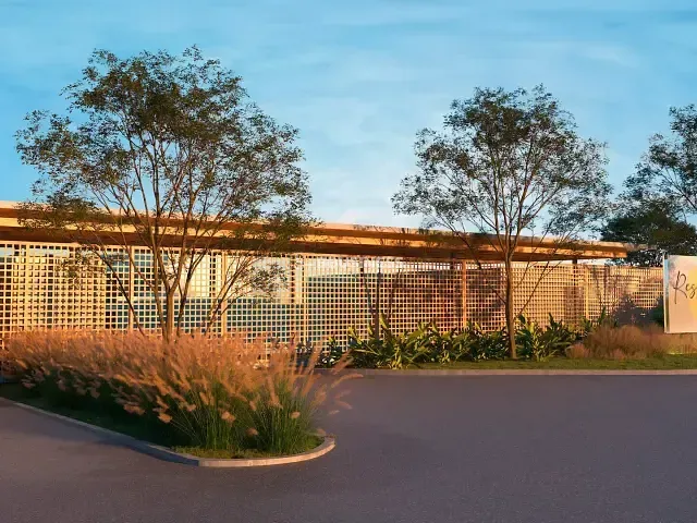 Terreno com 386m², à venda, no bairro Nova Campinas em Campinas