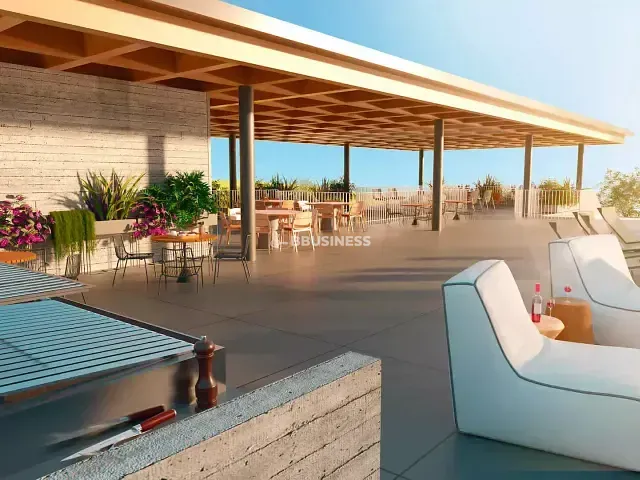 Terreno com 386m², à venda, no bairro Nova Campinas em Campinas