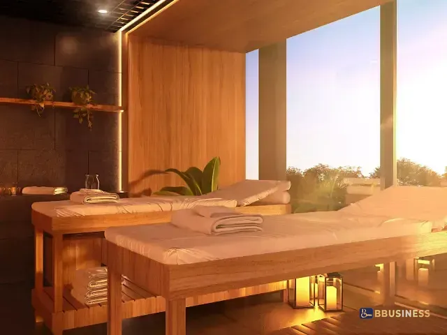 Terreno com 386m², à venda, no bairro Nova Campinas em Campinas