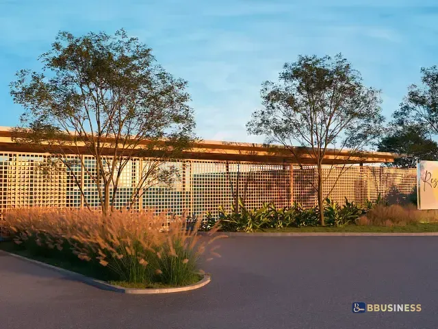 Terreno com 386m², à venda, no bairro Nova Campinas em Campinas