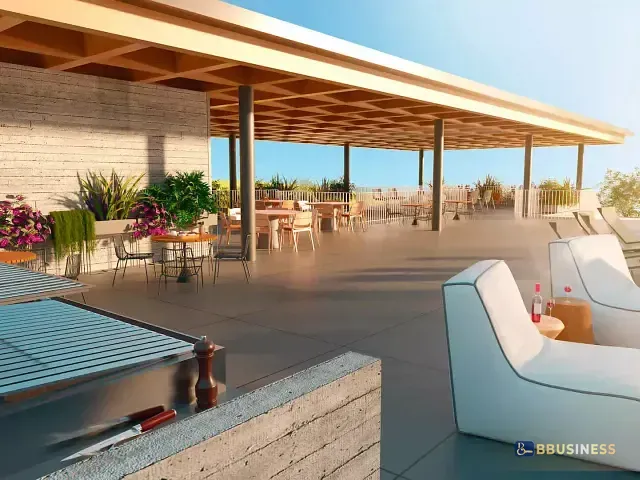 Terreno com 386m², à venda, no bairro Nova Campinas em Campinas