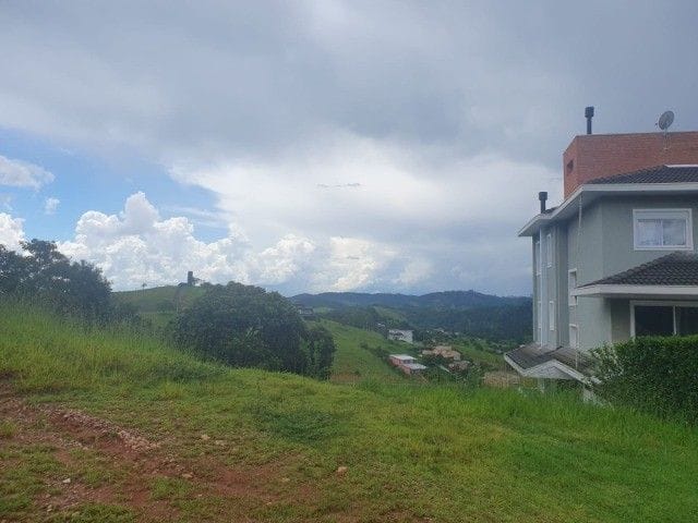 Foto do Terreno - Terreno à venda, 2200 m² por R$ 400.000,00 - Residencial Santa Barbara - Jambeiro/SP | INDEPENDENCE NEGOCIOS IMOBILIARIOS LTDA