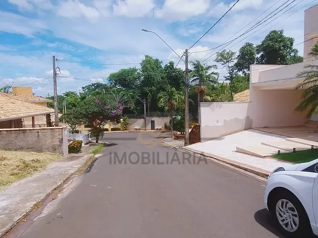 Terreno com 361m², à venda, no bairro Jardim Bela Vista em Jaguariúna