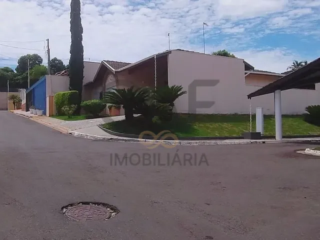 Terreno com 361m², à venda, no bairro Jardim Bela Vista em Jaguariúna